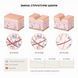 Відлущувальні тонер-педи з колагеном та пептидами Hillary Collagen & Peptide Peeling Pads, 60 шт HI-08-444 фото 6