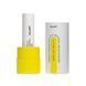 Сонцезахисна мінеральна пудра натуральна бежева з SPF 50+ Hillary Perfect Protection Sun Mineral Brush Powder SPF 50+, 4 г HI-08-570 фото 12