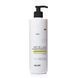Міцелярний відновлювальний шампунь Norі Hillary Nori Micellar Strengthening Shampoo, 500 мл HI-07-977 фото 2