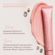 Набір проти сухості та для об&rsquo;єму губ Hillary Lip Hydration & Plumping Set K-11-944 фото 5