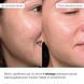 Відлущувальні тонер-педи з колагеном та пептидами Hillary Collagen & Peptide Peeling Pads, 60 шт HI-08-444 фото 2