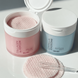 Відлущувальні тонер-педи з колагеном та пептидами Hillary Collagen & Peptide Peeling Pads, 60 шт HI-08-444 фото 12