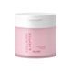 Відлущувальні тонер-педи з колагеном та пептидами Hillary Collagen & Peptide Peeling Pads, 60 шт HI-08-444 фото 14