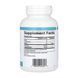 Phosphatidyl Choline (PC) 420mg - 90 softgels 2023-10-5747 фото 2
