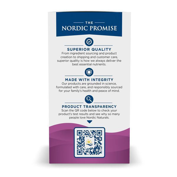 Prenatal DHA - 90 softgels Unflavored 2023-10-5949 фото
