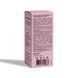 Ліфтинг-маска для обличчя та шиї Hillary Collagen & Peptide Lifting Clay Mask, 90 мл HI-08-458 фото 15