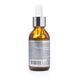 Гіалуронова сироватка Smart Hyaluronic + Крем для жирної та проблемної шкіри Tamanu & Jojoba HI-11-982 фото 8