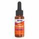 Vitamin E Liquid DA - 30ml (1oz) 2022-10-2577 фото 1