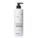 Міцелярний зволожувальний шампунь Aloe Hillary Aloe Micellar Moisturizing Shampoo, 500 мл HI-07-568 фото 7