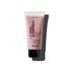 Ліфтинг-маска для обличчя та шиї Hillary Collagen & Peptide Lifting Clay Mask, 90 мл HI-08-458 фото 1