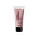 Ліфтинг-маска для обличчя та шиї Hillary Collagen & Peptide Lifting Clay Mask, 90 мл HI-08-458 фото 12