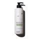 Міцелярний зволожувальний шампунь Aloe Hillary Aloe Micellar Moisturizing Shampoo, 500 мл HI-07-568 фото 1
