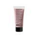 Ліфтинг-маска для обличчя та шиї Hillary Collagen & Peptide Lifting Clay Mask, 90 мл HI-08-458 фото 13