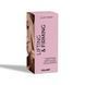 Ліфтинг-маска для обличчя та шиї Hillary Collagen & Peptide Lifting Clay Mask, 90 мл HI-08-458 фото 14