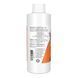 Aloe Vera Concentrate - 4 Oz 2023-10-3280 фото 3