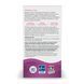 Prenatal DHA - 90 softgels Unflavored 2023-10-5949 фото 4