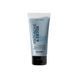 Глиняна детокс-маска для проблемної шкіри обличчя Hillary Anti-Acne & Detox Clay Mask, 90 мл HI-08-168 фото 11