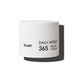 Зволожувальний крем-гель для всіх типів шкіри Hillary Daily Moist 365 Relief Cream, 50 мл HI-01-624 фото 1