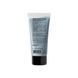 Глиняна детокс-маска для проблемної шкіри обличчя Hillary Anti-Acne & Detox Clay Mask, 90 мл HI-08-168 фото 12