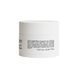 Зволожувальний крем-гель для всіх типів шкіри Hillary Daily Moist 365 Relief Cream, 50 мл HI-01-624 фото 9