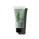 Освіжувальна протинабрякова глиняна маска Hillary Revive & Refresh Clay Mask, 90 мл HI-08-032 фото 1