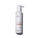Шампунь проти випадіння волосся Hillary Serenoa & РР Hair Loss Control Shampoo, 250 мл HI-07-550 фото 1
