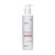 Шампунь проти випадіння волосся Hillary Serenoa & РР Hair Loss Control Shampoo, 250 мл HI-07-550 фото 14