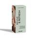 Освіжувальна протинабрякова глиняна маска Hillary Revive & Refresh Clay Mask, 90 мл HI-08-032 фото 13