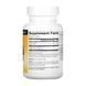 Pomegranate Extract 500mg - 60 tabs 2023-10-4627 фото 2