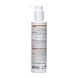 Шампунь проти випадіння волосся Hillary Serenoa & РР Hair Loss Control Shampoo, 250 мл HI-07-550 фото 15
