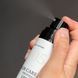 Протеїновий спрей-догляд для волосся Hillary Rise & Cannabis Hair Care Protein Spray, 100 мл HI-07-467 фото 3