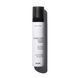 Протеїновий спрей-догляд для волосся Hillary Rise & Cannabis Hair Care Protein Spray, 100 мл HI-07-467 фото 1
