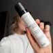 Протеїновий спрей-догляд для волосся Hillary Rise & Cannabis Hair Care Protein Spray, 100 мл HI-07-467 фото 7