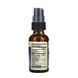 Sleep Support with Melatonin Spray - 29 ml 2023-10-6165 фото 2